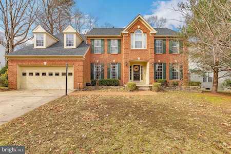 1658 Patrice Circle Crofton, MD 21114