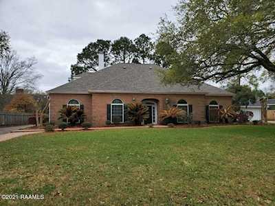 109 Oakforest Drive Lafayette, LA 70501