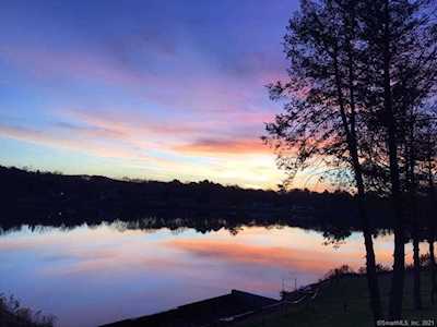 264 Lyman Road #1-4 Wolcott, CT 06716