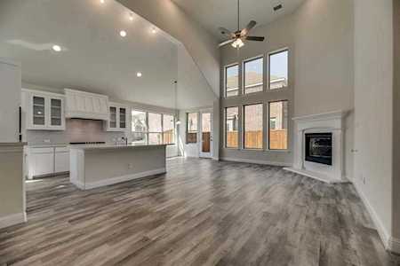 4916 Meadow Creek Drive Mckinney, TX 75070
