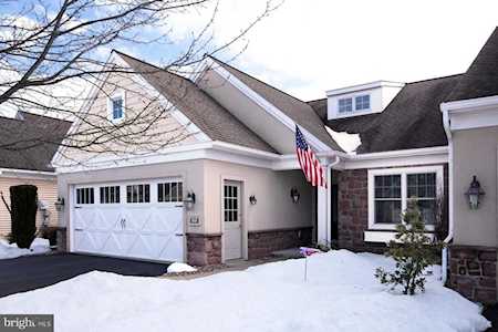 1008 English Dr Lebanon, PA 17042