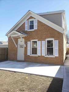 2117 S 59th Ct Cicero, IL 60804