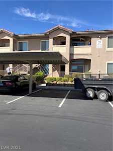 2305 Horizon Ridge Parkway #2914 Henderson, NV 89052