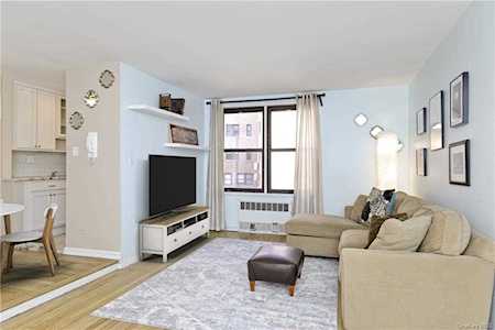 2550 Independence Avenue #4F Bronx, NY 10463