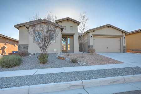 7340 Tree Line Ave NW Albuquerque, NM 87114