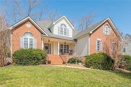 12037 Baymill Ct Midlothian, VA 23112