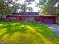 608 Topland Dr Crownsville, MD 21032