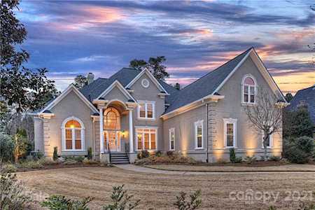 6250 Glynmoor Lakes Dr Charlotte, NC 28277