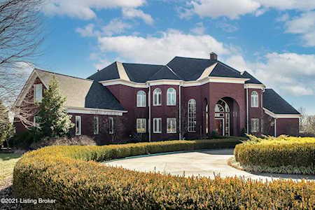 1010 Bridge Hill Ct Louisville, KY 40245