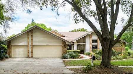 3749 Woodridge PLACE Palm Harbor, FL 34684