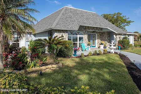 2275 Rockledge Drive Rockledge, FL 32955