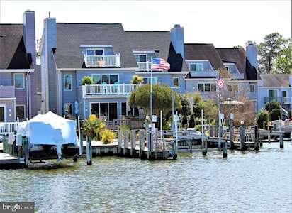5 E Mallard Dr Berlin, MD 21811