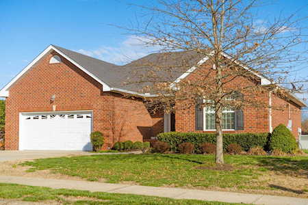 231 Wildcat Run Gallatin, TN 37066