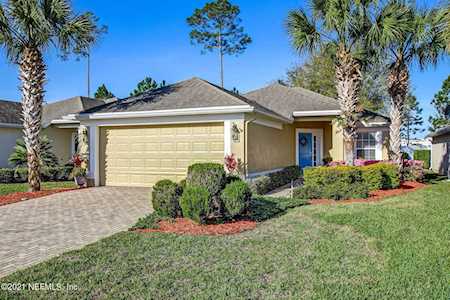 11281 Water Spring Cir Jacksonville, FL 32256