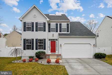 1642 Coolidge Ave Severn, MD 21144