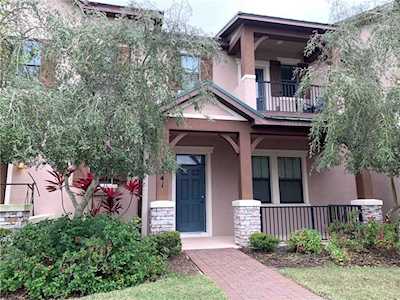 10741 Village Lake Rd Windermere, FL 34786