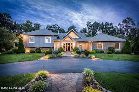 1201 Laurelwood Dr Crestwood, KY 40014