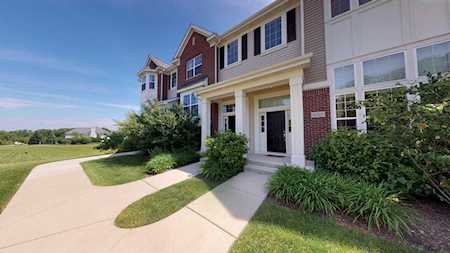 16769 Brighton Dr Lemont, IL 60439