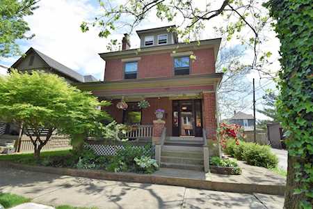 898 Bruck Street Columbus, OH 43206