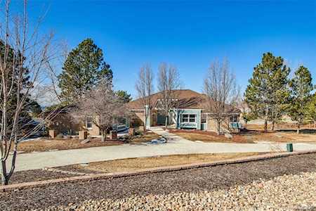 7831 S Argonne St Centennial, CO 80016