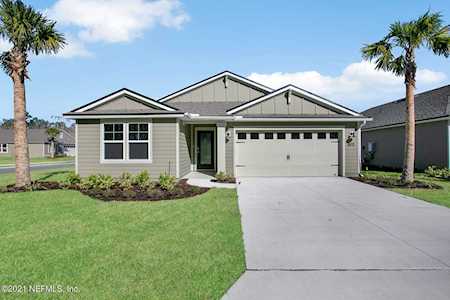 114 Osprey Landing Ln St Augustine, FL 32092
