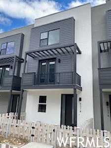6318 W S South Jordan Pkwy South Jordan, UT 84009