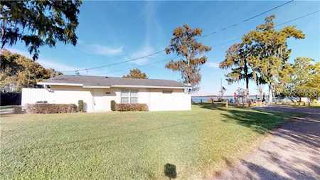 10430 Lake Cottage Ln Orlando, FL 32836