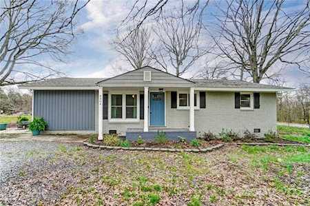 4304 Woodhaven Ln Indian Trail, NC 28079