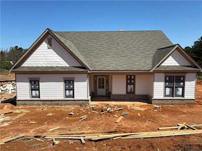 21 Avery Lot #6 Ct Winder, GA 30680