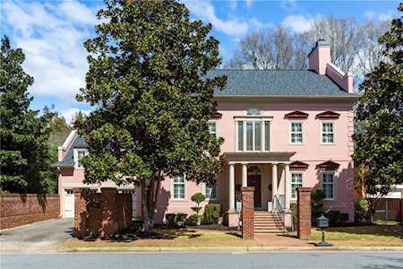 3958 Muirfield Square Duluth, GA 30096