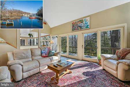 1687 Kingsbridge Ct Annapolis, MD 21401