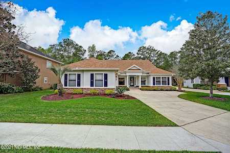 1077 Meadow View Ln St Augustine, FL 32092