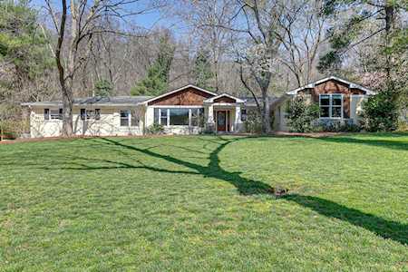 6580 Jocelyn Hollow Rd Nashville, TN 37205