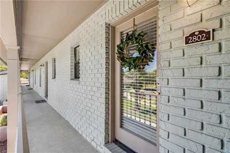 2802 Plaza Terrace Dr #2802 Orlando, FL 32803