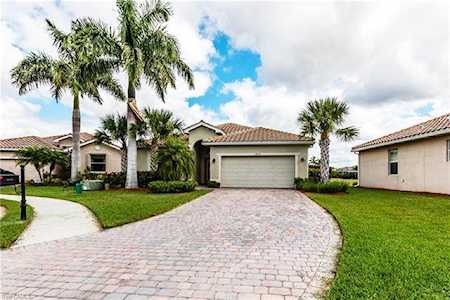14779 Cranberry Ct Naples, FL 34114