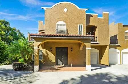 2234 Hawick Ln #2234 Winter Park, FL 32792