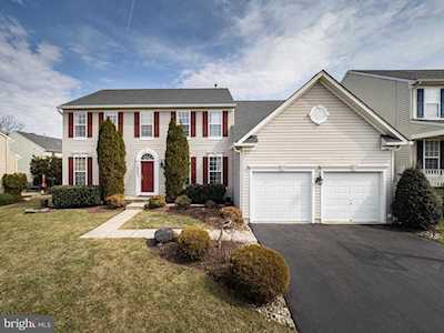 18507 Cornflower Rd Boyds, MD 20841