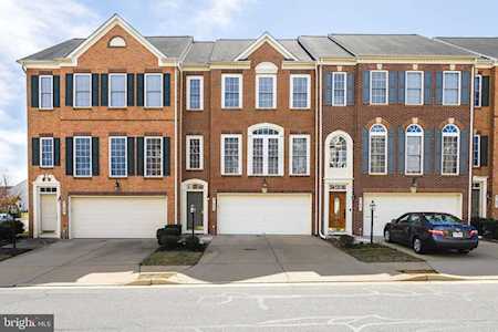 41825 Eloquence Terrace Aldie, VA 20105