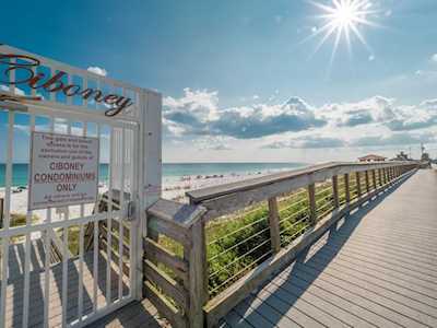 2076 Scenic Gulf Drive Drive #2013 Miramar Beach, FL 32550