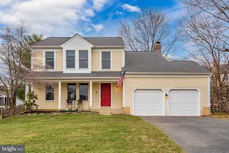 4608 Granite Dr Middletown, MD 21769