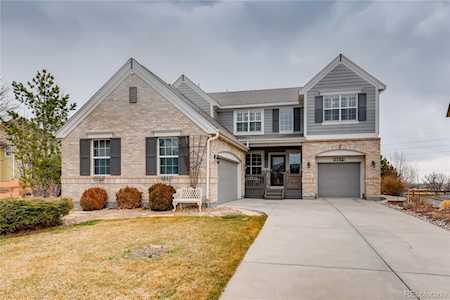 13271 W 83rd Place Arvada, CO 80005