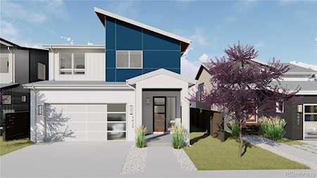 5679 Zuni Ct Denver, CO 80221