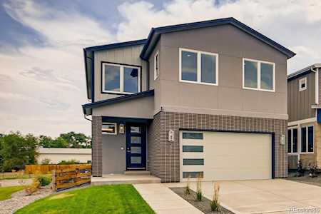 5641 Zuni Ct Denver, CO 80221