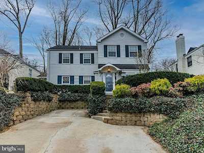 5714 Huntington Parkway Bethesda, MD 20814
