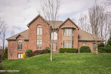 5112 Forest Grove Ct Prospect, KY 40059