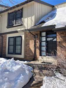 8037 E Phillips Circle Centennial, CO 80112