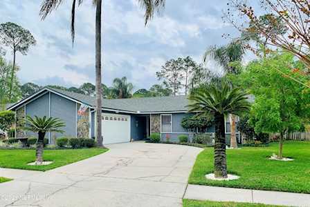 3342 Laurel Grove Jacksonville, FL 32223