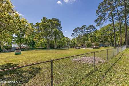 5572 Vista Verde St Jacksonville, FL 32244