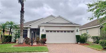 7160 Spikerush Ct Lakewood Ranch, FL 34202