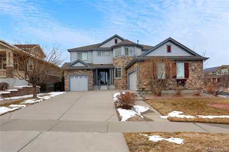 6455 S Newcastle Way Aurora, CO 80016